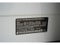2020 BMW X5 sDrive40i sDrive40i