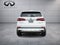 2020 BMW X5 sDrive40i sDrive40i