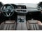 2020 BMW X5 sDrive40i sDrive40i