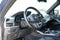 2021 BMW X7 xDrive40i xDrive40i