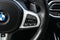 2021 BMW X7 M50i M50i