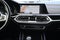 2021 BMW X7 M50i M50i