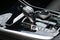 2021 BMW X7 M50i M50i