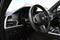 2021 BMW X7 M50i M50i