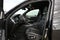 2021 BMW X7 M50i M50i