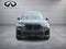 2021 BMW X7 M50i M50i