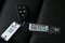 2021 BMW X7 M50i M50i