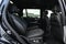 2021 BMW X7 M50i M50i