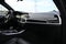 2021 BMW X7 M50i M50i