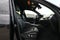 2021 BMW X7 M50i M50i
