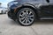 2021 BMW X7 M50i M50i