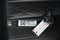 2021 BMW X7 M50i M50i