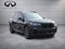 2021 BMW X7 M50i M50i