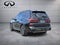 2021 BMW X7 M50i M50i