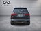 2021 BMW X7 M50i M50i