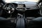 2021 BMW X7 M50i M50i
