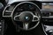 2021 BMW X7 M50i M50i