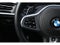 2021 BMW X7 M50i M50i