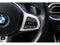 2021 BMW X7 M50i M50i