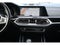 2021 BMW X7 M50i M50i