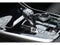 2021 BMW X7 M50i M50i
