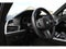 2021 BMW X7 M50i M50i