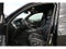 2021 BMW X7 M50i M50i