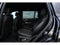 2021 BMW X7 M50i M50i