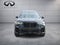 2021 BMW X7 M50i M50i