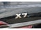 2021 BMW X7 M50i M50i