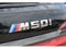 2021 BMW X7 M50i M50i