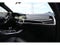 2021 BMW X7 M50i M50i