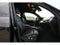 2021 BMW X7 M50i M50i