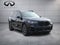 2021 BMW X7 M50i M50i
