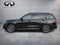 2021 BMW X7 M50i M50i