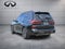 2021 BMW X7 M50i M50i