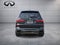 2021 BMW X7 M50i M50i