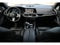 2021 BMW X7 M50i M50i