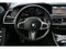 2021 BMW X7 M50i M50i