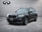 2019 BMW X3 M40i M40i