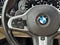 2019 BMW X3 M40i M40i