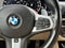2019 BMW X3 M40i M40i