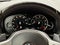 2019 BMW X3 M40i M40i