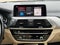 2019 BMW X3 M40i M40i