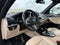 2019 BMW X3 M40i M40i