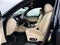 2019 BMW X3 M40i M40i