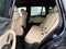 2019 BMW X3 M40i M40i