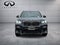 2019 BMW X3 M40i M40i