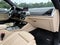 2019 BMW X3 M40i M40i