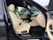 2019 BMW X3 M40i M40i